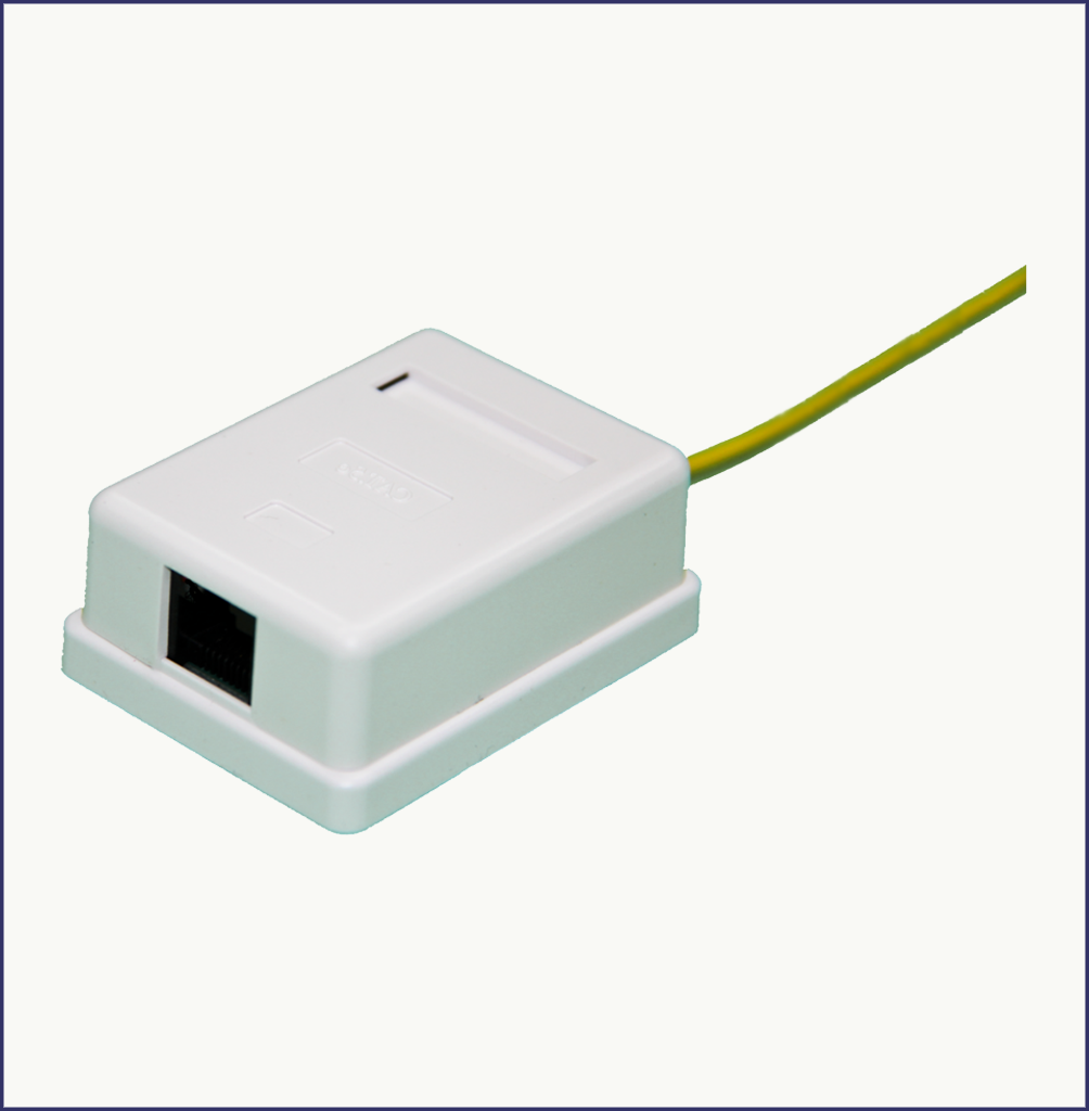 Грозозащита Ethernet ip68. Грозозащита Дрозд ip65. RJ 11 грозозащита. Грозозащита Ethernet APC. Грозозащита линии